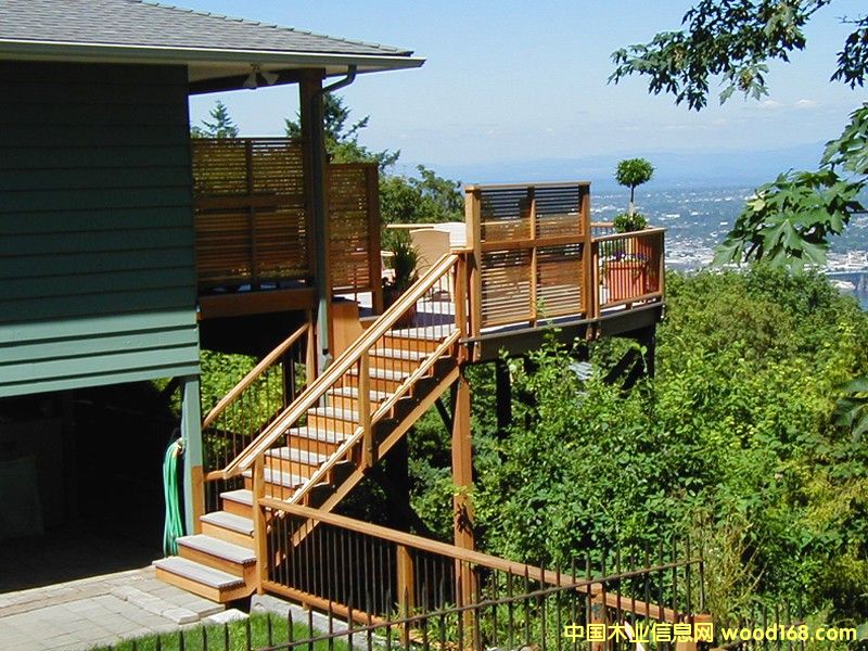 ľ����2��Ԕ��(x��)��B