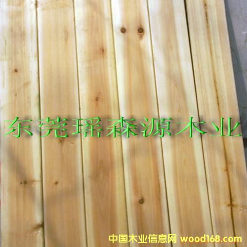 ɼľ������ɼľ���ϵ�Ԕ��(x��)��B