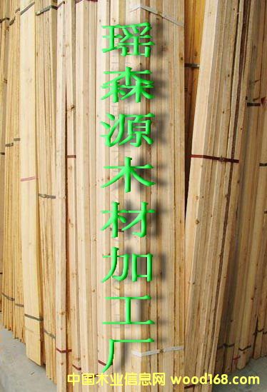 ɼľ������ɼľ���ϵ�Ԕ��(x��)��B