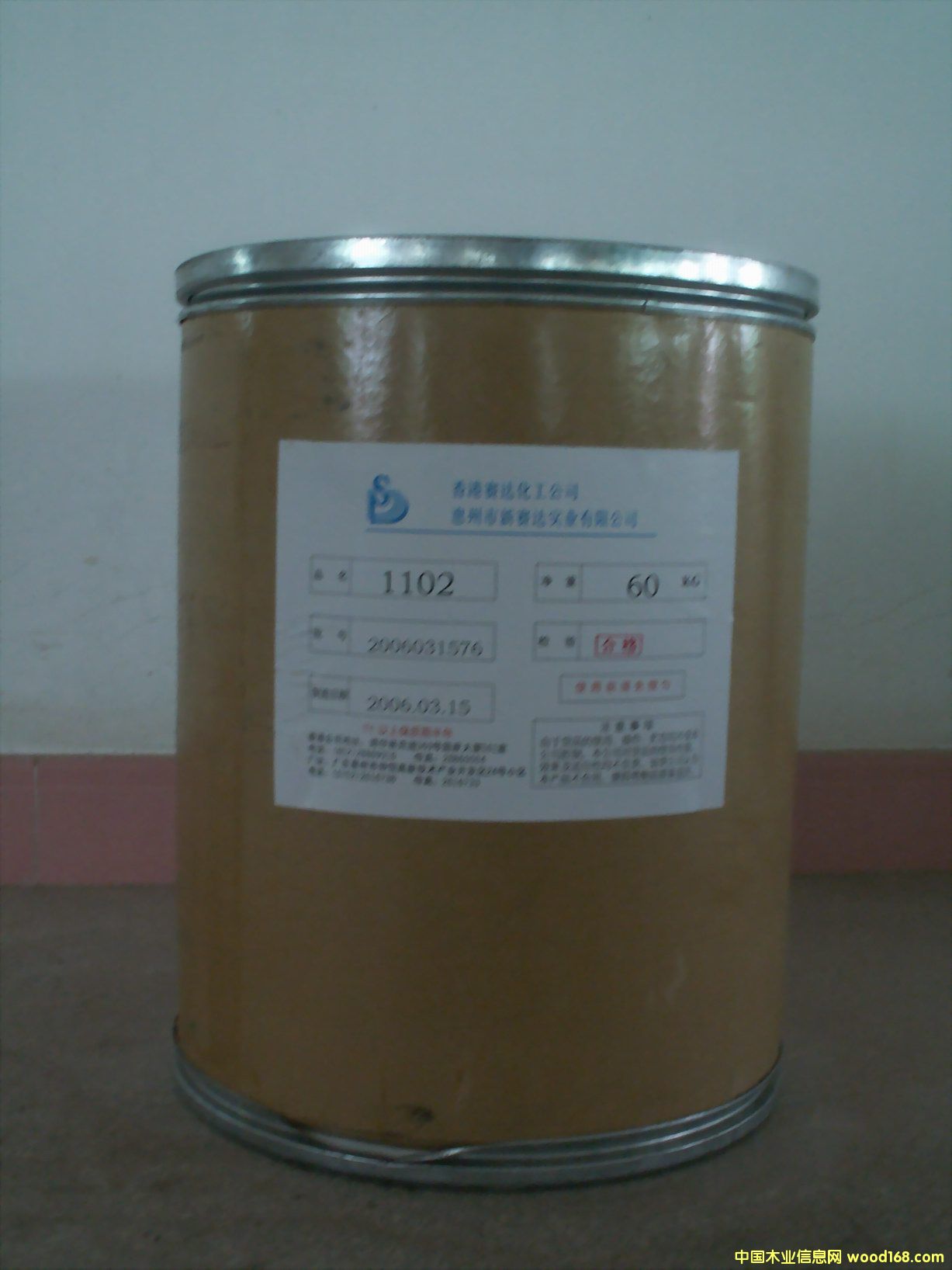 ľ���z��Ԕ��(x��)��B