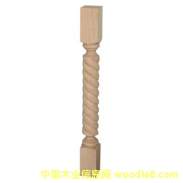 ���������Ԕ����B