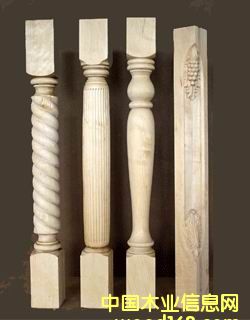 ���������ڗU�����_�R�����ř�����Ԕ����B