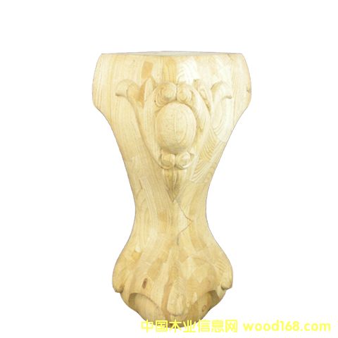 ܇�eɳ�l(f��)�_��Ԕ����B