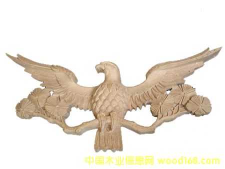 ��ľ��̻�Ƭ/��߅/�N��/�Ƭ��Ԕ����B