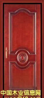 ��(sh��)ľ��(f��)���T��Ԕ��(x��)��B