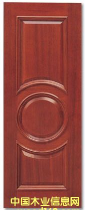 ��ľ��(f��)���T