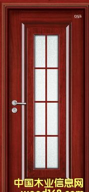 ��ľ��(f��)���T