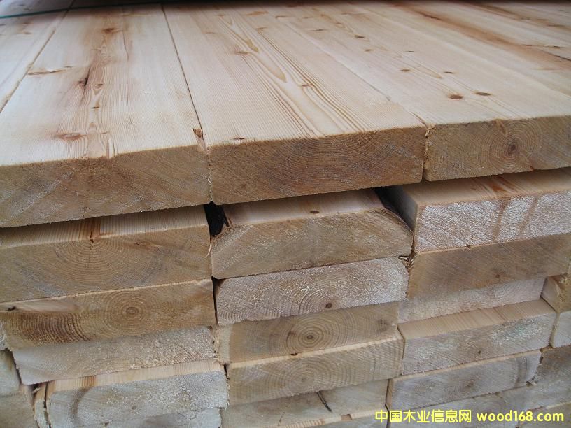 SPF WETS 2/BTR��Ԕ����B