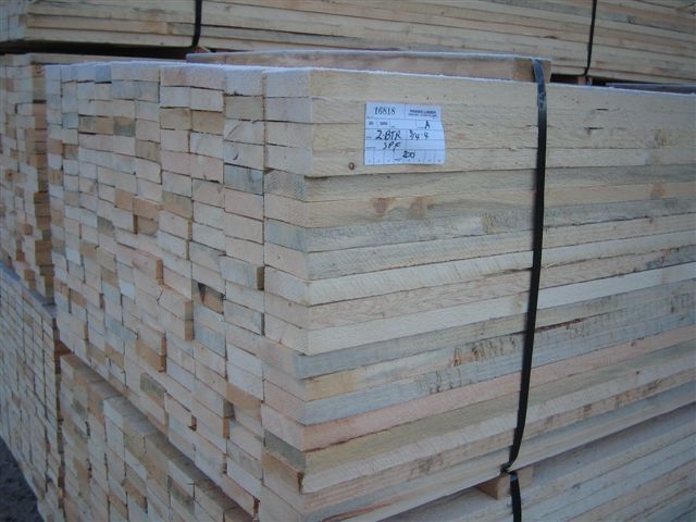 SPF #2&Btr 1.25x4��Ԕ����B