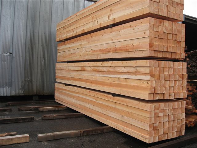 ������һ����Ԕ����B