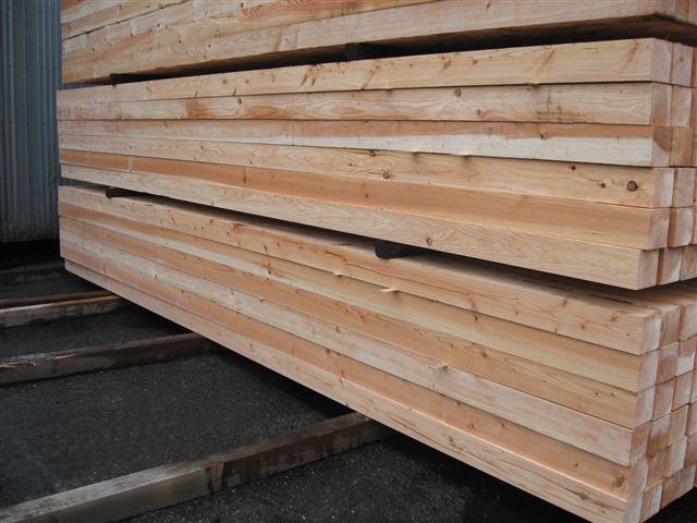 ������һ����Ԕ����B