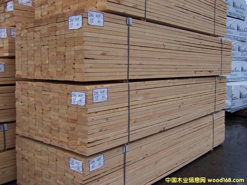 �Fɼ��ĵ�Ԕ����B