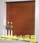 ����~����Ԕ��(x��)��B