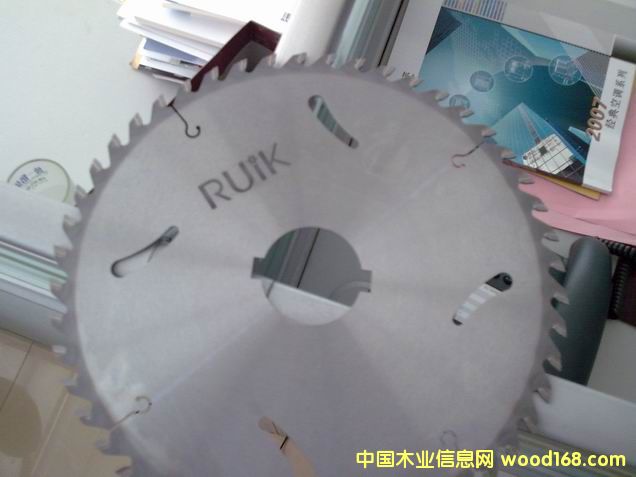 ��Ƭ�Ƭ��Ԕ��(x��)��B