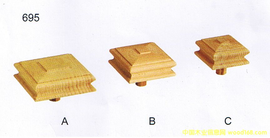 ���������^����Ԕ��(x��)��B