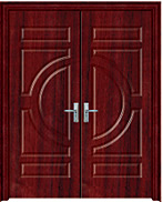 �ư����҃�(n��i)���ጦ�_�T��Ԕ��(x��)��B