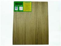 ������~(y��)��_���R̩�ֵ�Ԕ��(x��)��B