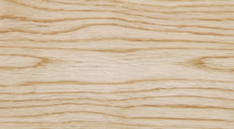 ��ľ��Ԕ��(x��)��B