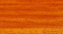 �~�ն���Ԕ��(x��)��B