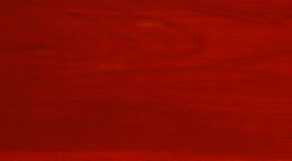 �t����Ԕ��(x��)��B