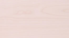 �ח���Ԕ��(x��)��B