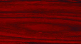 ��˼ľ(�t��̴)��Ԕ��(x��)��B