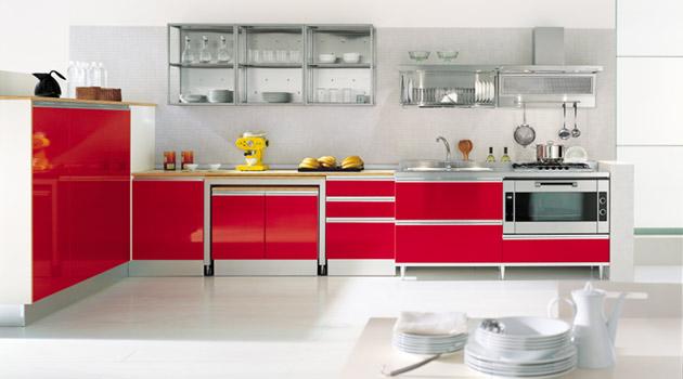 BC008���ΐ۵�Ԕ����B