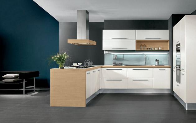 BC012�S�{˹��Ԕ����B