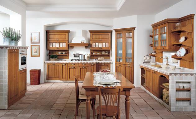 BC015��@�����Ԕ����B