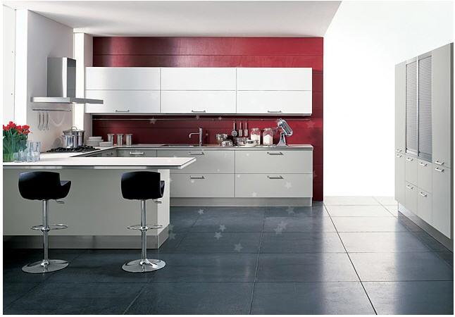 BC014��ѩ�h�h��Ԕ����B