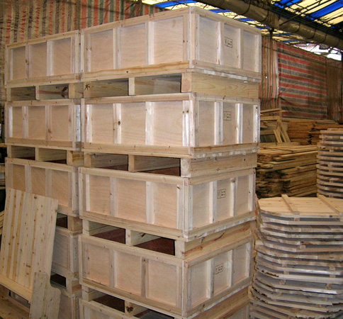 ���b���Ԕ��(x��)��B