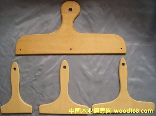 ľˢ����Ԕ��(x��)��B