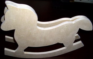 ľ��ߵ�Ԕ��(x��)��B