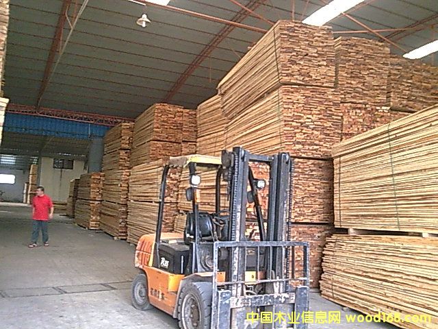 �����ɰ�ĵ�Ԕ��(x��)��B