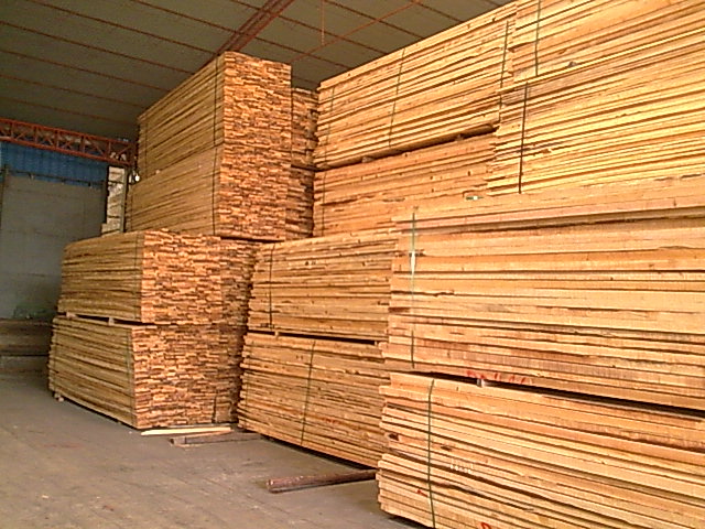 �����ɟo(w��)��(ji��)��ĵ�Ԕ��(x��)��B