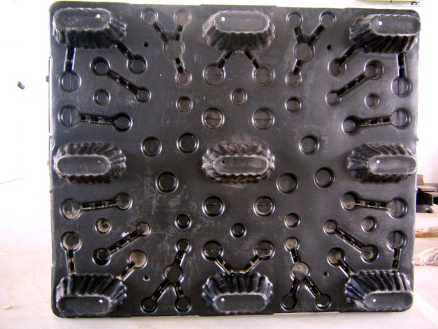 �����p���бP