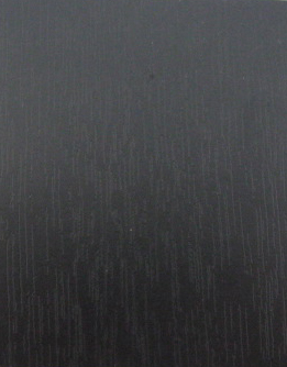 ���ڣ��l(w��i)ԡƷ�ƣ���Ԕ��(x��)��B