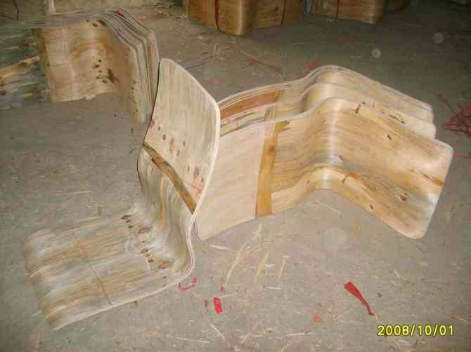 �k��ɳ�l(f��)/�D(zhu��n)�εװ塢ƴ��