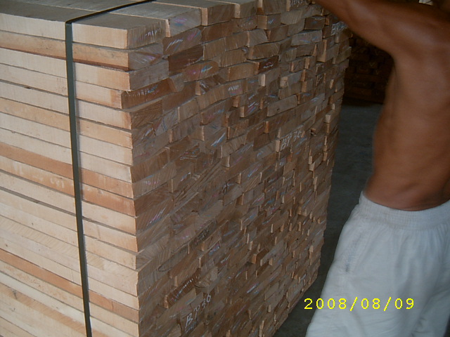 ���_˹��ľ��Ԕ��(x��)��B