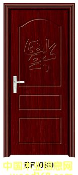 �҃�(n��i)�������b�T��Ԕ��(x��)��B