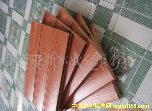 ���T�������T�º��˰�