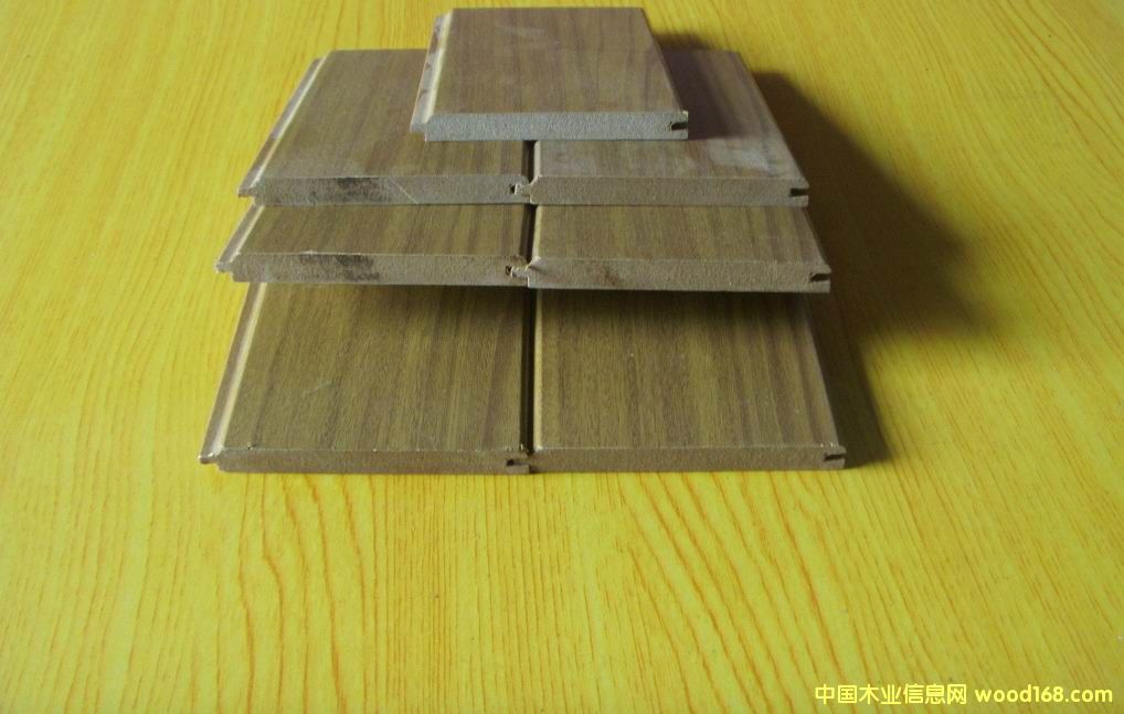 ���T�������T��۰�