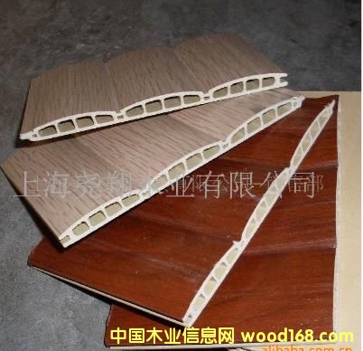 ���T�������Tľ���º��˰�