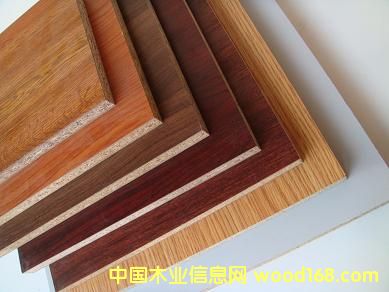 �ٻ����Ԕ��(x��)��B