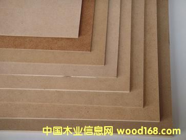 ���w���Ԕ��(x��)��B