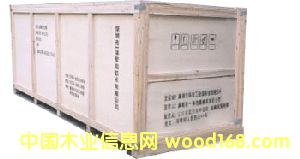 ���b���Ԕ��(x��)��B