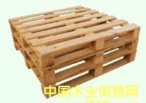 ľ�бP��Ԕ��(x��)��B