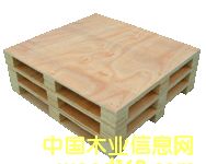 ��Ѭ���бP��Ԕ��(x��)��B