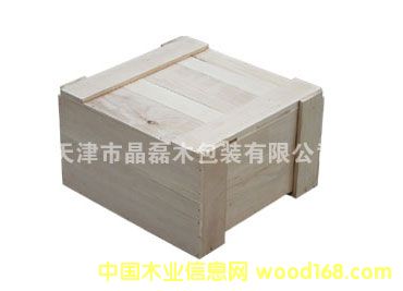 ľ���b���Ԕ����B