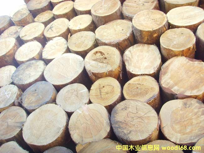 ���ɵ�Ԕ��(x��)��B